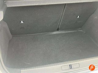 Peugeot 208 Allure HYBRID 110 eDCS6