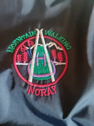 Lote Ropa Caballero Trajes Chaqueta Chaleco Jersey