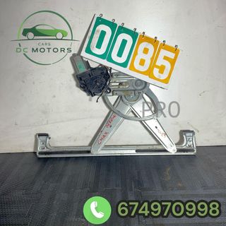 3M51R23200 elevalunas delantero derecho Ford Cmax