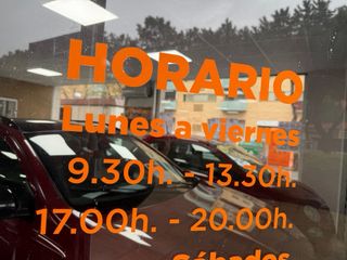 Opel Astra 2020 / Garantia incluida / 80.000 km