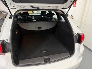 Opel Astra 2020 / Garantia incluida / 80.000 km