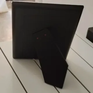 Marco de fotos Carrs 9x13cm