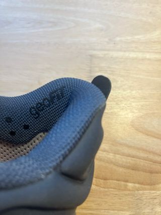 Zapatilla Adidas Dropset 3 Training talla 45 1/3