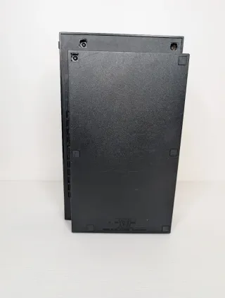 PlayStation 2 FAT SCPH-30004 R Bundle