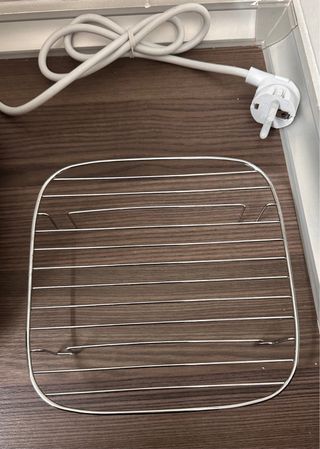 Mi Smart Air Fryer 3.5L