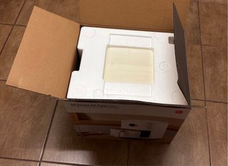 Mi Smart Air Fryer 3.5L