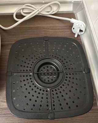 Mi Smart Air Fryer 3.5L