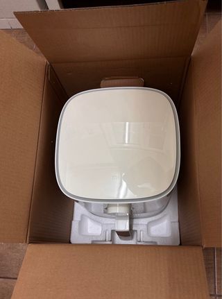 Mi Smart Air Fryer 3.5L