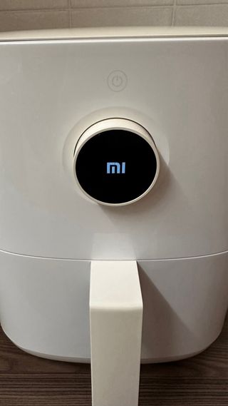 Mi Smart Air Fryer 3.5L