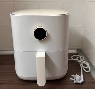 Mi Smart Air Fryer 3.5L