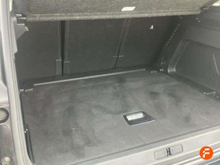 Citroën C5 Aircross HYBRID 100kW (136CV) e-DCS6 Max