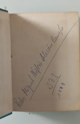 Guía Urbana Zaragoza 1972 Antigua