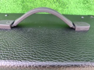 Mesa Mezcladora 12 Canales Autoamplificada 2000W