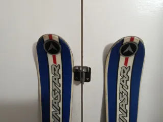 Esquís Dynastar Speed SX 157cm