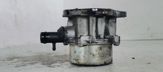 DEPRESOR FRENO / BOMBA VACIO RENAULT MEGANE III B