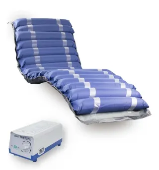 Colchón Antiescaras 90x190 Nuevo