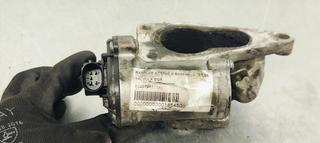 VALVULA EGR RENAULT SCENIC II Emotion 8200796571A