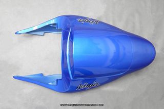 Oferta especial Carenado KAWASAKI ZX9R 2002 2003