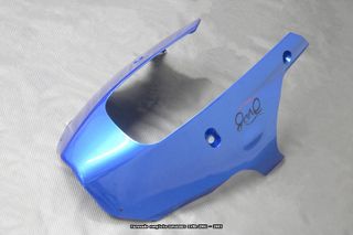 Oferta especial Carenado KAWASAKI ZX9R 2002 2003