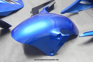 Oferta especial Carenado KAWASAKI ZX9R 2002 2003