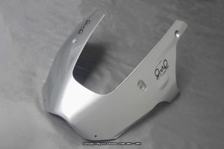 Oferta especial Carenado KAWASAKI ZX9R 2002 2003