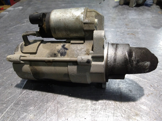 MOTOR ARRANQUE OPEL INSIGNIA SPORTS TOURER Excell