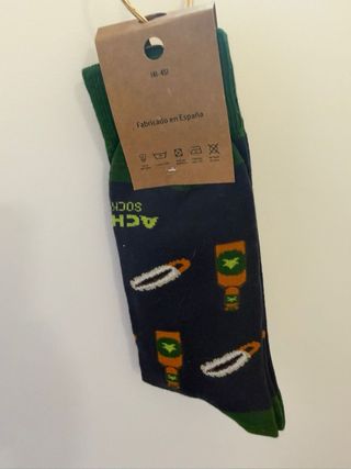 Gorra bucket Tommy Hilfiger negra