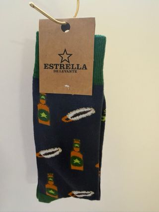 Gorra bucket Tommy Hilfiger negra