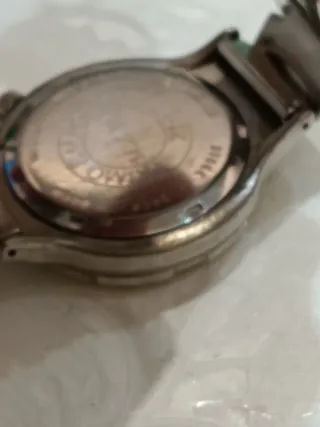 Orologio Primo Emporio Quarzo Uomo