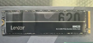 Kit Placa Base ASUS B760M-A D4 + CPU Intel i5