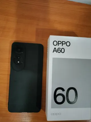 Cellulare OPPO A60