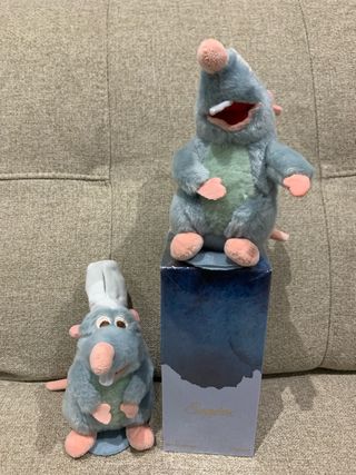 Perfume Sapphire AhmeF Al Maqribi 100ml