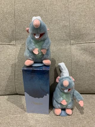 Perfume Sapphire AhmeF Al Maqribi 100ml