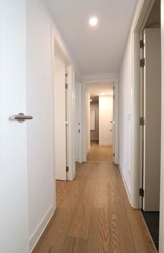 Piso en alquiler en Universidad en Getafe