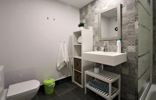 Piso en alquiler en Universidad en Getafe