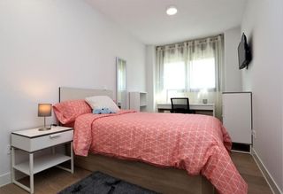 Piso en alquiler en Universidad en Getafe