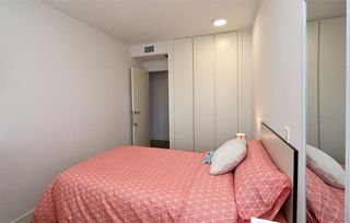 Piso en alquiler en Universidad en Getafe