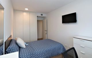 Piso en alquiler en Universidad en Getafe