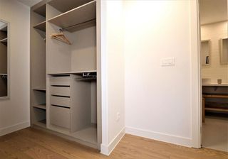 Piso en alquiler en Universidad en Getafe