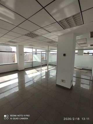 Oficina en venta en Palomarejos en Toledo