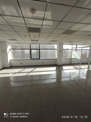 Oficina en venta en Palomarejos en Toledo