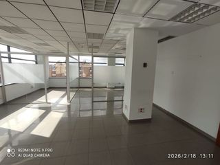 Oficina en venta en Palomarejos en Toledo
