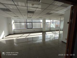 Oficina en venta en Palomarejos en Toledo