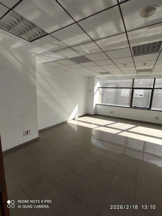 Oficina en venta en Palomarejos en Toledo