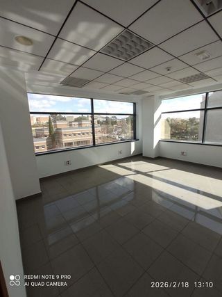 Oficina en venta en Palomarejos en Toledo