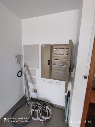 Oficina en venta en Palomarejos en Toledo