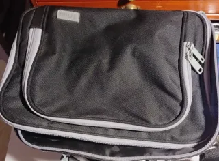 Samsung Netbook 10 Blanco