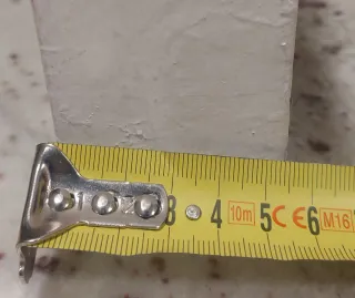 Cuadro infantil relieve