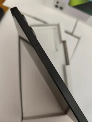 Xiaomi Redmi Note 13 Pro 5G 8+256GB