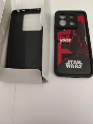 Xiaomi Redmi Note 13 Pro 5G 8+256GB